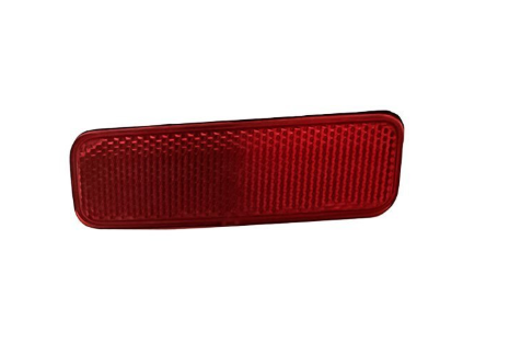 [FO1185123V] RT Rear bumper reflector FORD BRONCO SPORT 2021-2024 Value Line