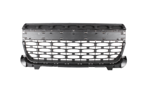 [FO1200685V] Grille assy FORD MAVERICK 2022-2024 XLT Value Line
