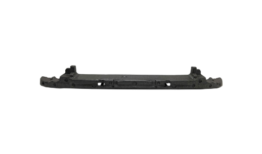 [TO1070232V] Front bumper energy absorber TOYOTA	RAV4 2019-2025 ADVENTURE|TRAIL|TRD OFF-ROAD; Upper Value Line