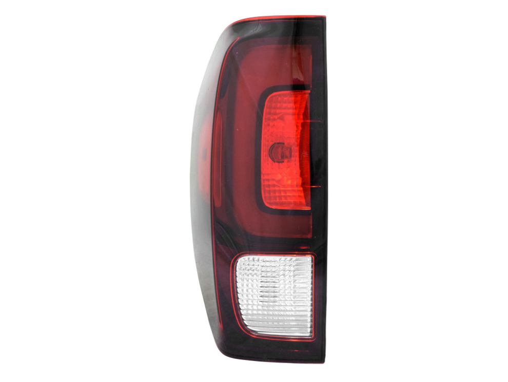 LT Taillamp assy HONDA	RIDGELINE 2017-2025 