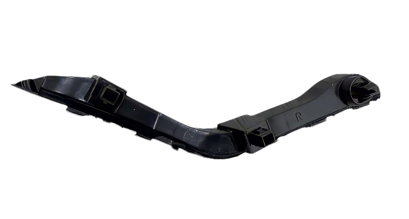 RT Front bumper cover support REATINER HONDA PILOT 2009-2015