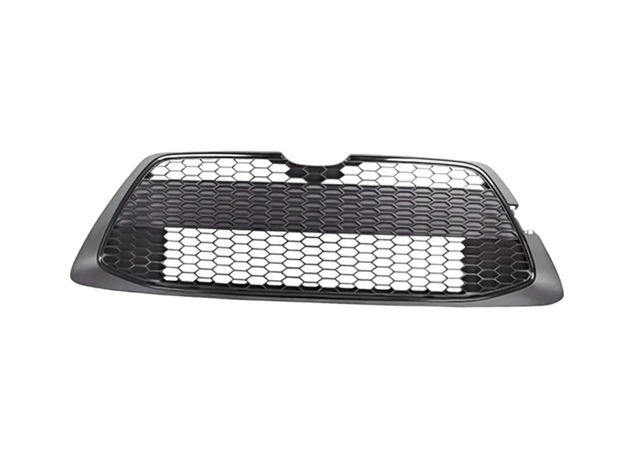 Front bumper grille L/LE Japan Built 2020-2025