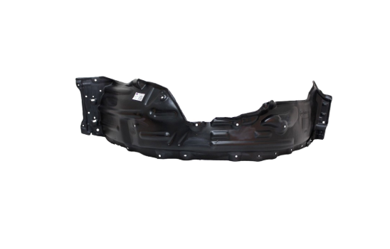 [TO1248251] LT Front fender inner panel TOYOTA COROLLA CROSS 2022-2024 L|LE 