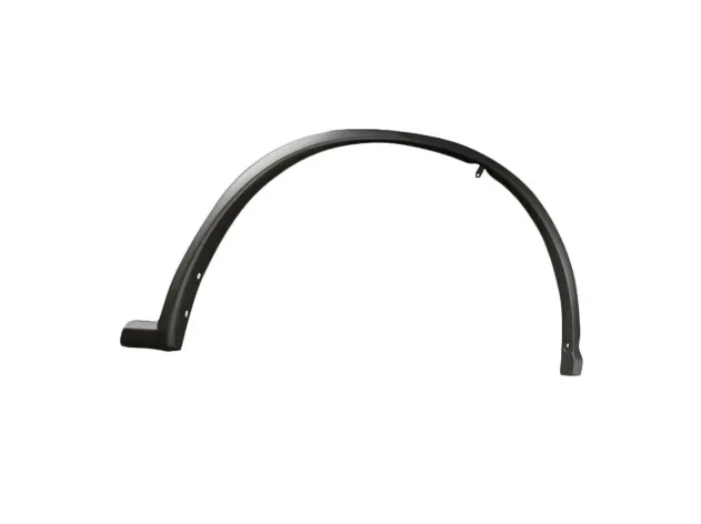 RT Front wheel opening molding NISSAN MURANO 2015-2024
