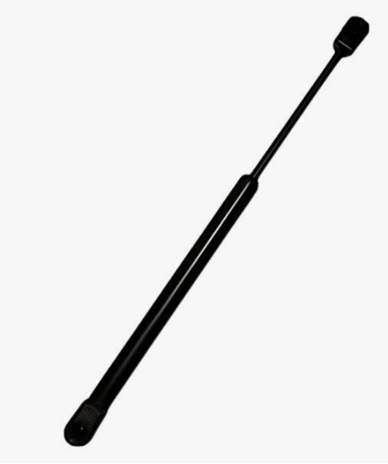 [CH1237105] RT=LT Hood lift assy CHRYSLER 300, CHARGER 2005-2010