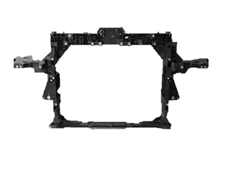 Radiator support HONDA CR-V 2023-2025 