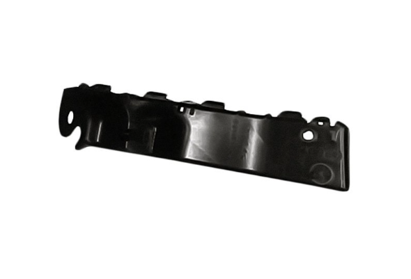 [FO1027112] RT Front bumper cover reinforcement FORD	EXPLORER 2011-2015 
