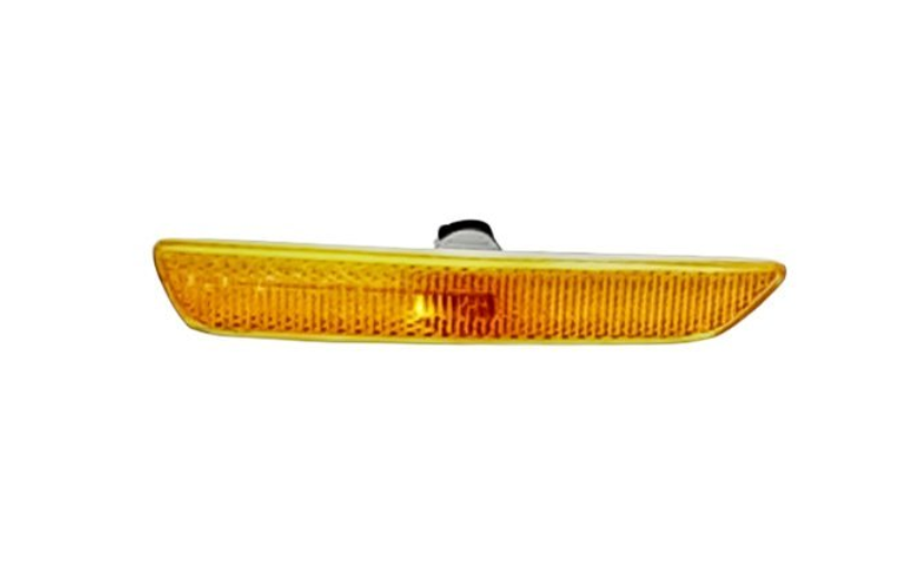 RT Front marker lamp assy FORD MUSTANG	2010-2014 BASE|SHELBY GT500 