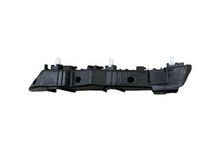 RT Front bumper cover support KIA RIO 2021-2023