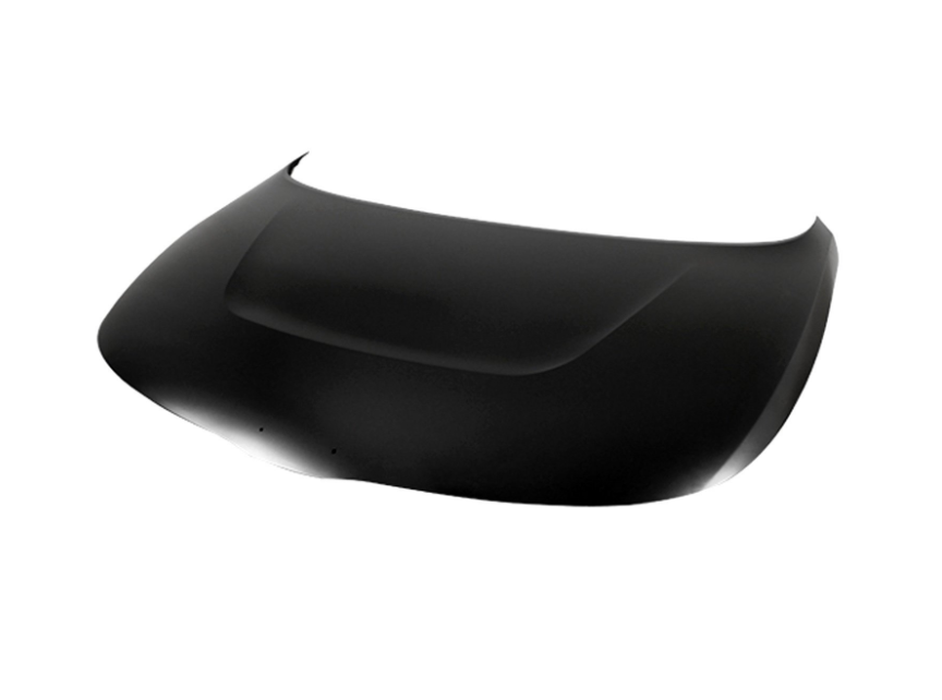 Hood panel assy KIA SOUL 2022-2022 