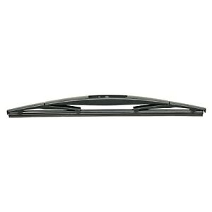 18A" Wiper Blade Bosch