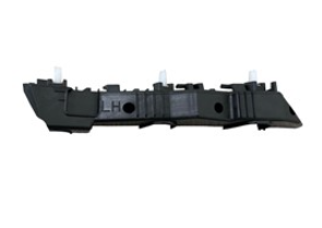 LT Front bumper cover support KIA RIO 2021-2023
