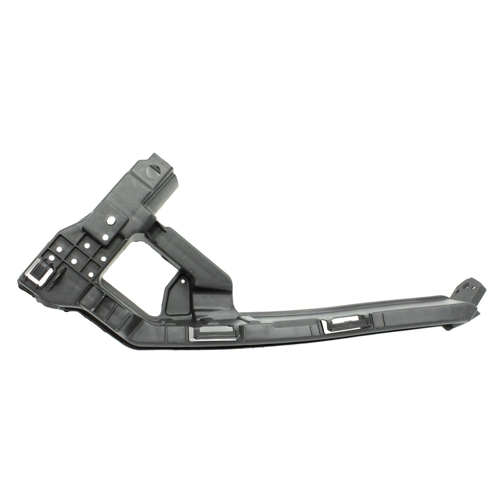 LT Front bumper cover support HONDA HR-V 2019-2022 Side Cover Beam		