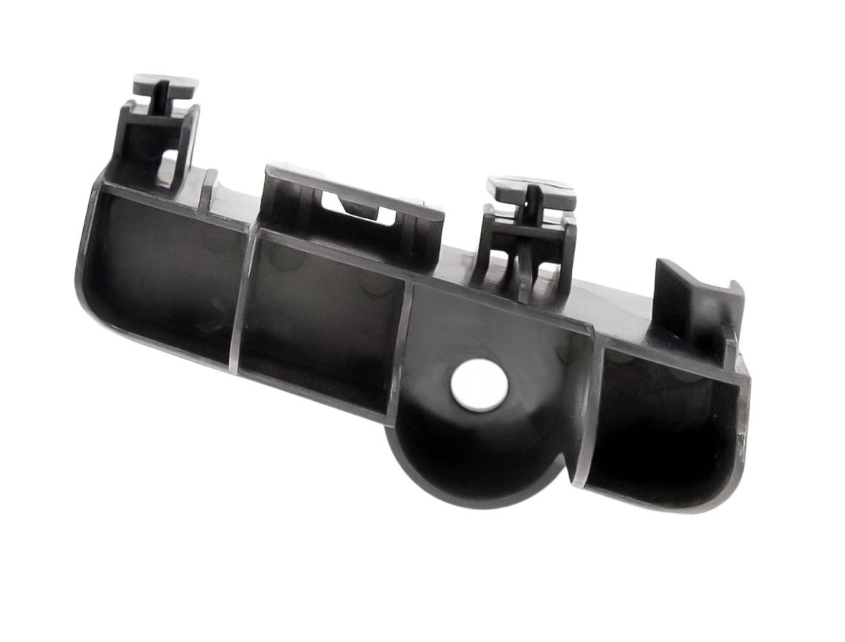 LT Rear bumper cover support TOYOTA COROLLA 2014-2019 Upper 