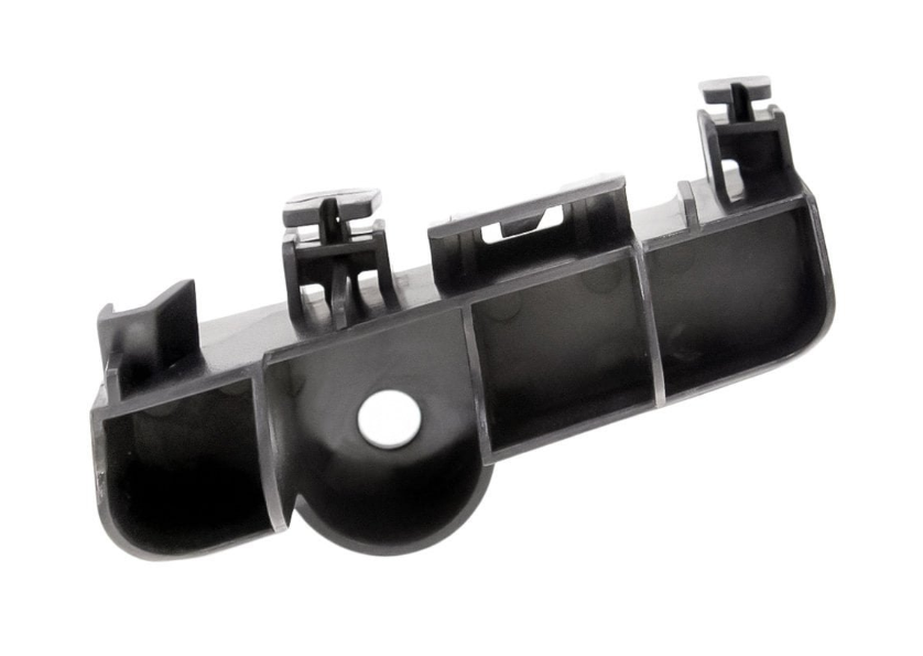 RT Rear bumper cover support TOYOTA COROLLA 2014-2019 Upper 