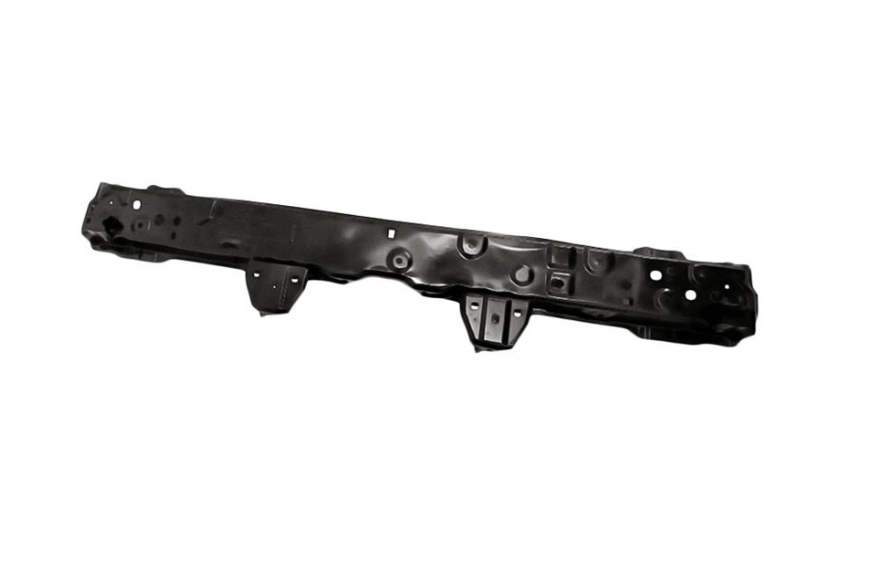 [TO1225515] Radiator support TOYOTA HIGHLANDER 2020-2024 Upper Tie Bar 