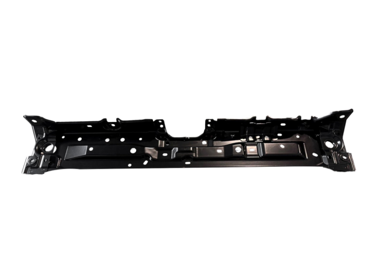 Radiator support TOYOTA COROLLA CROSS 2022-2022 L|LE|XLE; Upper Tie Bar 