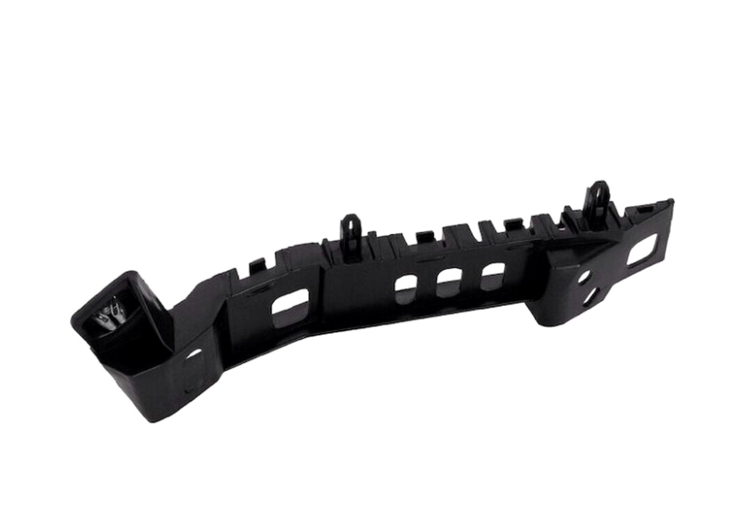 [TO1042168] LT Front bumper cover support TOYOTA	COROLLA 2023-2025 H/B; Upper 