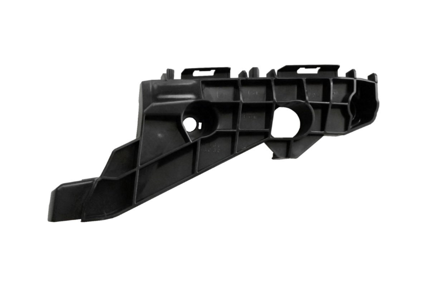 LT Front bumper cover retainer LEXUS IS250 2014-2015 Upper 