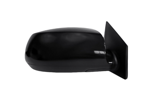 RT Mirror outside rear view KIA RIO 2005-2009; Sedan; Power; Heated; PTM 