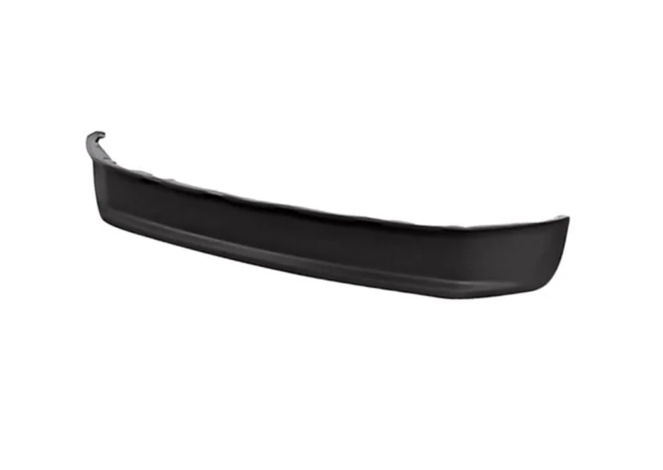 [FO1095242] Front bumper valance FORD F-250 SUPER DUTY 2011-2016 4WD 
