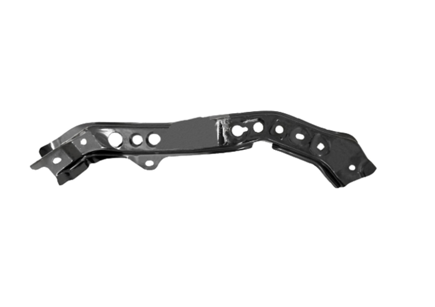 Radiator support TOYOTA COROLLA 2020-2024 Exc HYBRID; Upper; LH 