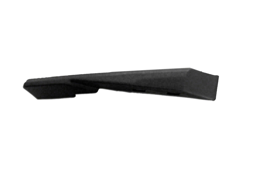 [KI1026100] LT Front bumper cover reinforcement KIA OPTIMA	2011-2013 HYBRID 