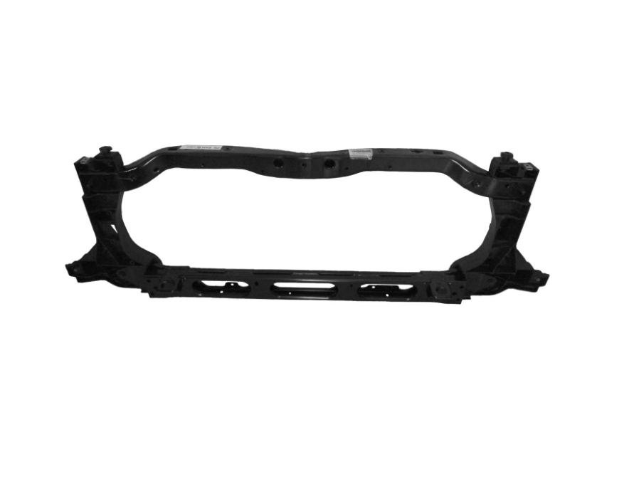 Radiator support RAM 1500 2019-2024 Value Line