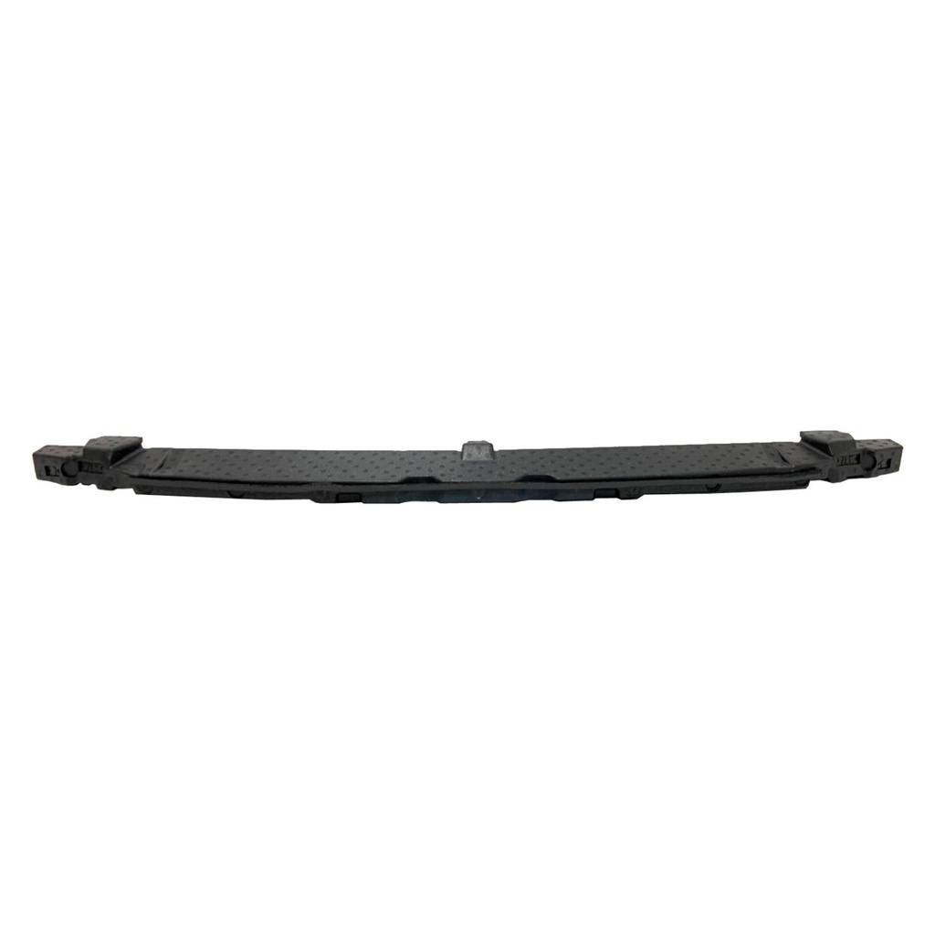 Front bumper energy absorber TOYOTA COROLLA 2020-2025: LOWER; L|LE|XLE; Sedan; Japan Built Value Line
