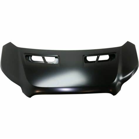 Hood panel assy FORD TRANSIT-150 2015-2019 Value Line