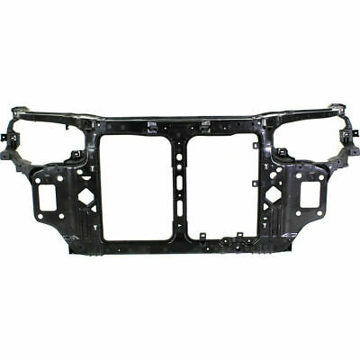 Radiator support KIA FORTE 2010-2013 all Value Line