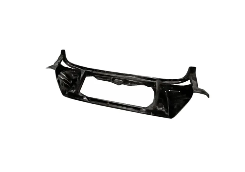 Radiator support TOYOTA TUNDRA 2007-2010 all