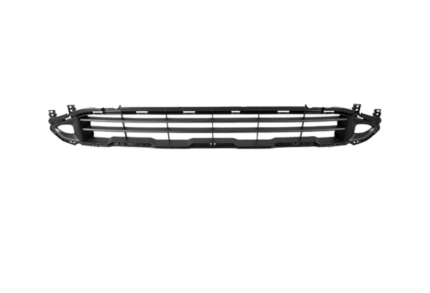 Front bumper grille NISSAN ROGUE 2021-2023 USA Built Value Line