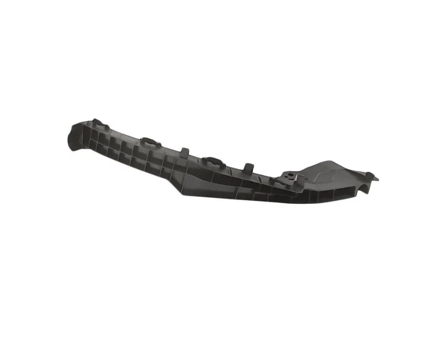RT Front bumper cover support HONDA ACCORD 2018-2020 Upper