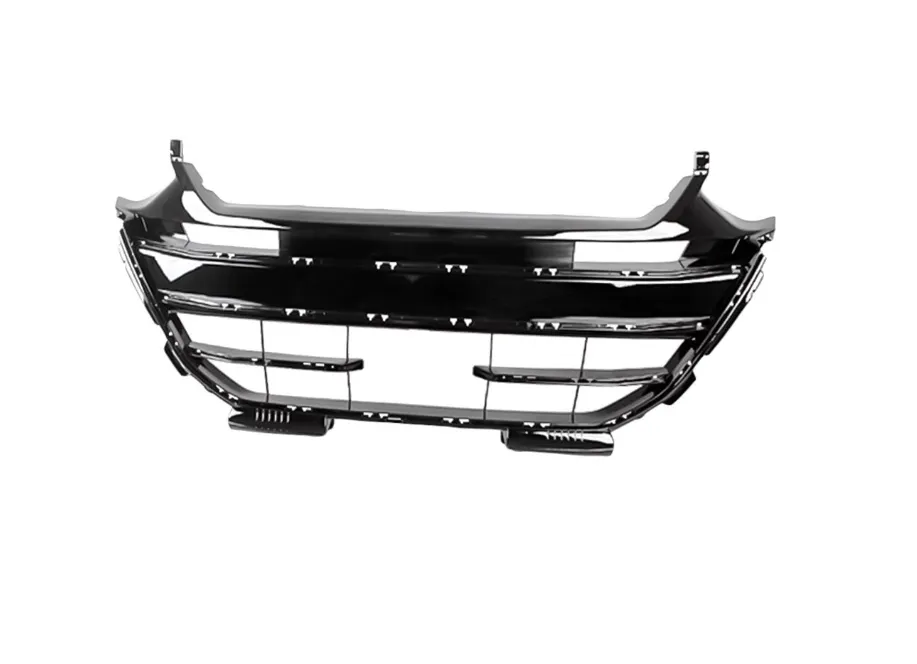 Front bumper grille HONDA ACCORD 2021-2022 EX-L|LX|SE|SPORT|SPORT SE