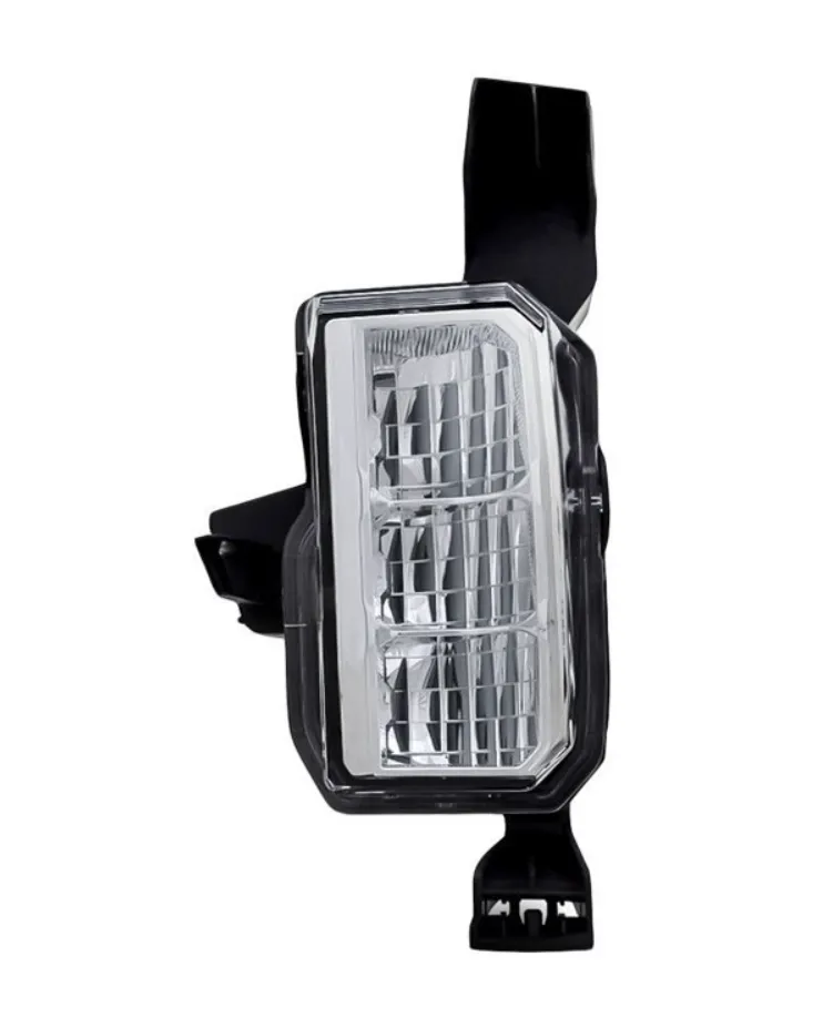 [SU2592130] LT Fog lamp assy SUBARU OUTBACK 2020-2022