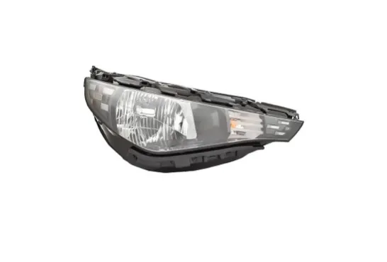 [KI2503256] RT Headlamp assy composite KIA SOUL 2023-2025