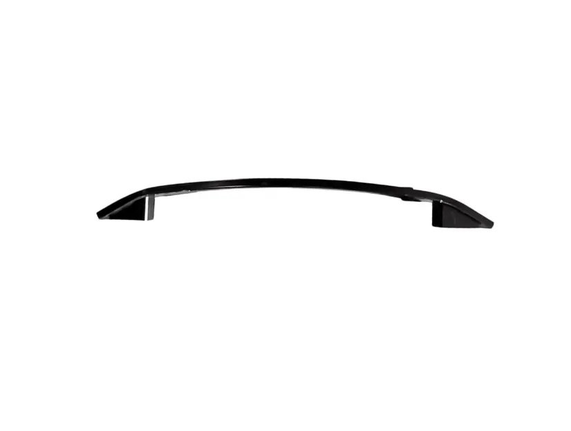 [FO1006282] Front bumper reinforcement FORD EXPLORER 2020-2024 From 11-14-19; Aluminum