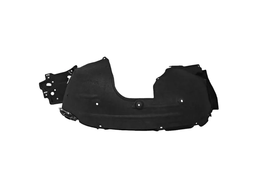 LT Front fender inner panel HONDA HR-V 2023-2025
