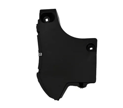 RT Rear bumper support bracket TOYOTA RAV4 2013-2015