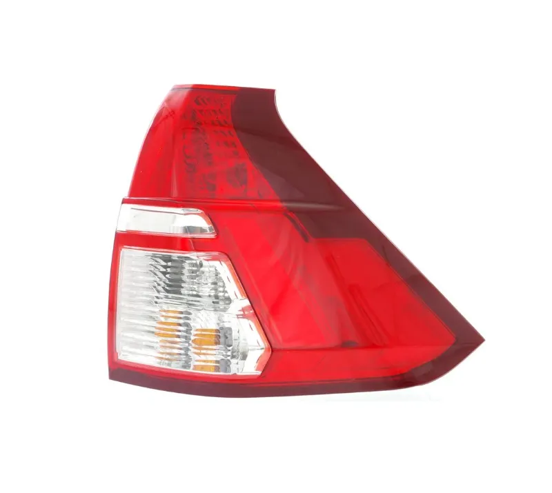 RT Taillamp assy HONDA CR-V 2015-2016 Value Line