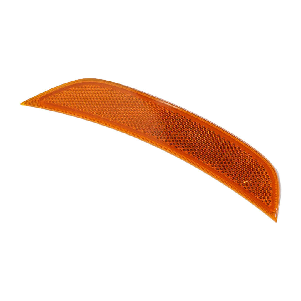 RT Front marker lamp assy KIA SOUL 2020-2025 Value Line