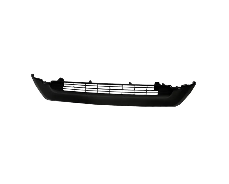 Front bumper grille TOYOTA RAV4 2019-2023 ADVENTURE|TRAIL|TRD OFF-ROAD; North America Built; Lower Grille Value Line