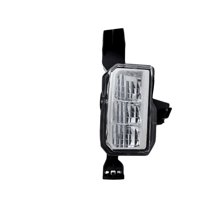 RT Fog lamp assy SUBARU OUTBACK 2020-2022