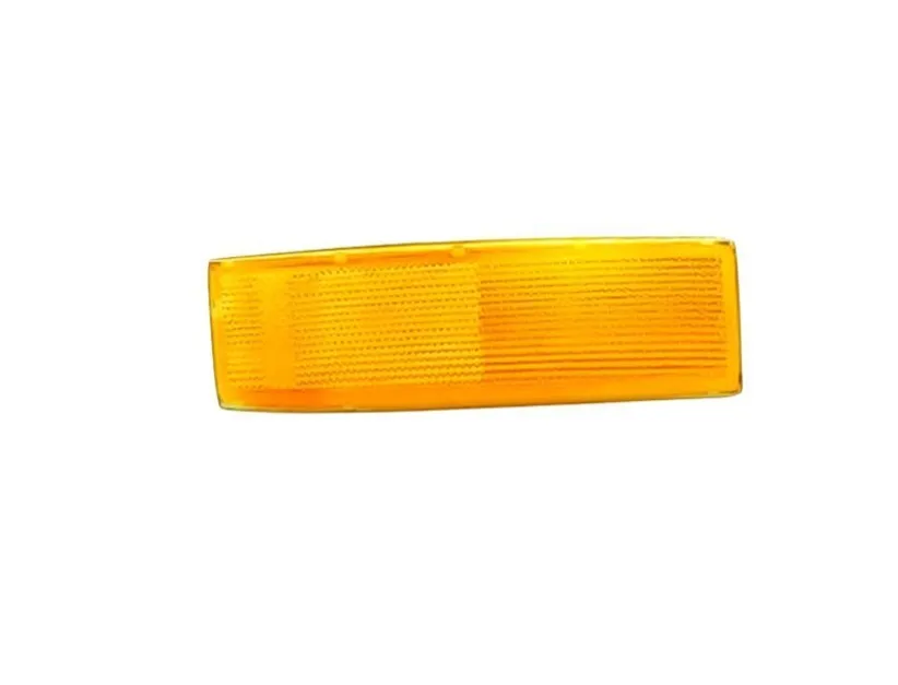 LT Front marker lamp assy CHEVROLET S10 1982-1993 all