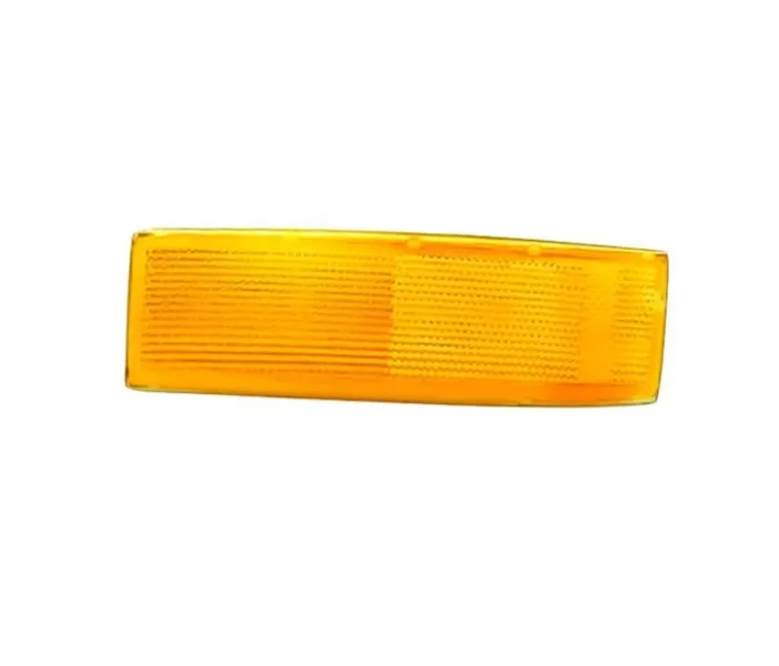 RT Front marker lamp assy CHEVROLET S10 1982-1993 all