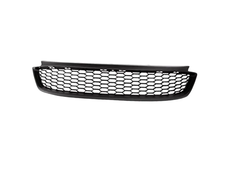 Front bumper grille HONDA ACCORD 2013-2015 Coupe
