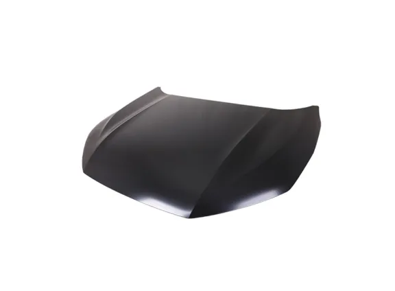 Hood panel assy FORD ESCAPE 2023-2025 Aluminum Value Line