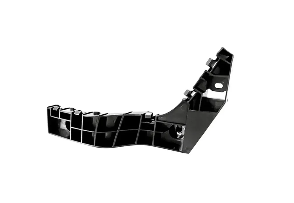 [HO1043149] RT Front bumper cover support HONDA RIDGELINE 2006-2014 Side Spacer