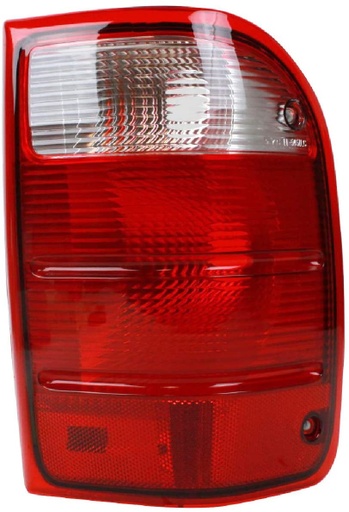 [FO2801156] RT Taillamp assy FORD RANGER 2001-2005 Info: w/o STX Model